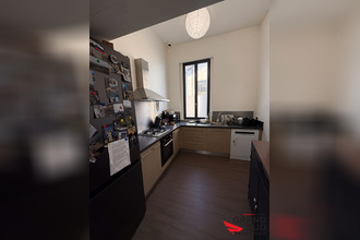 achat maison begles 33130