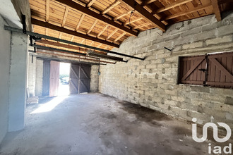 achat maison begles 33130