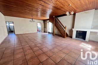 achat maison begles 33130