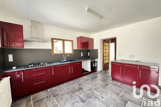 achat maison begles 33130