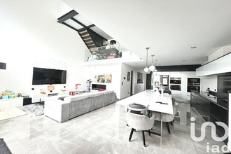 achat maison begles 33130