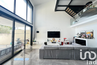 achat maison begles 33130