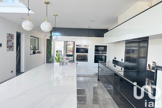 achat maison begles 33130