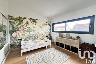 achat maison begles 33130