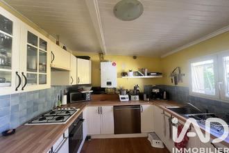 achat maison begles 33130