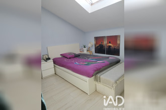 achat maison begles 33130