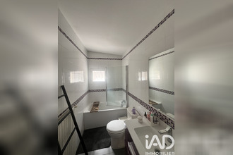 achat maison begles 33130