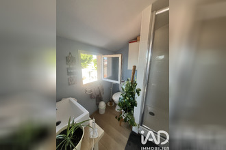 achat maison begles 33130