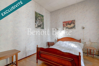 achat maison begles 33130