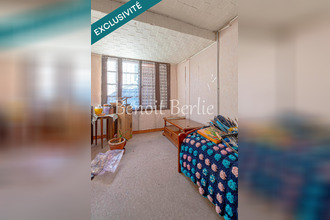 achat maison begles 33130