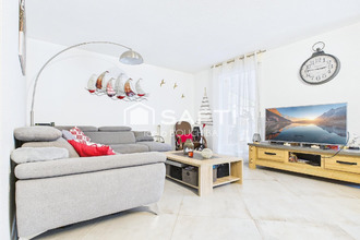 achat maison begles 33130