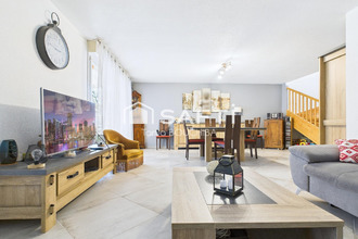 achat maison begles 33130