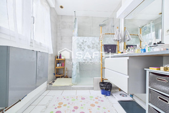 achat maison begles 33130