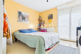 achat maison begles 33130