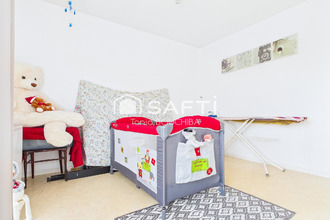 achat maison begles 33130