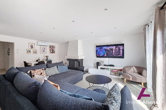 achat maison begles 33130