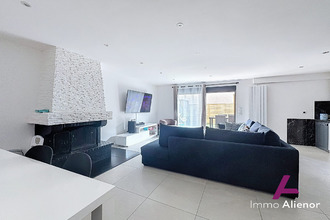 achat maison begles 33130