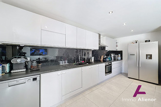 achat maison begles 33130