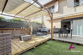 achat maison begles 33130