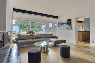 achat maison begles 33130