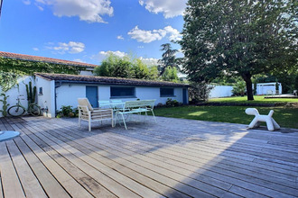 achat maison begles 33130