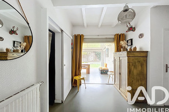 achat maison begles 33130