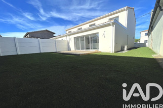 achat maison begles 33130