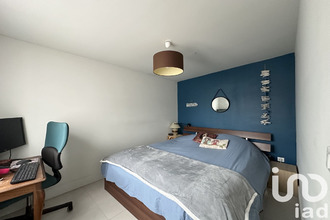 achat maison begles 33130