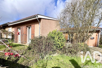 achat maison begles 33130