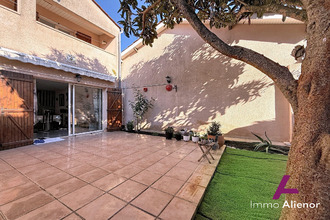 achat maison begles 33130