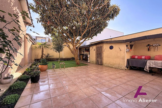 achat maison begles 33130