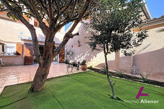 achat maison begles 33130