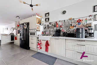 achat maison begles 33130