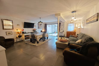 achat maison begles 33130