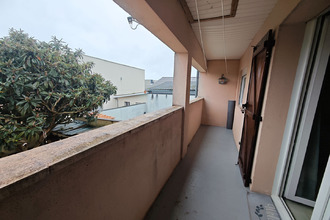 achat maison begles 33130