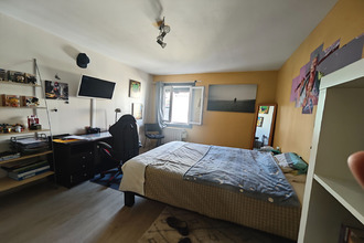 achat maison begles 33130