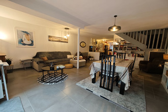 achat maison begles 33130