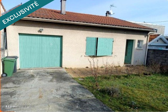 achat maison begles 33130