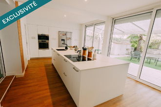 achat maison begles 33130