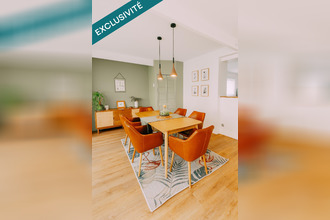 achat maison begles 33130