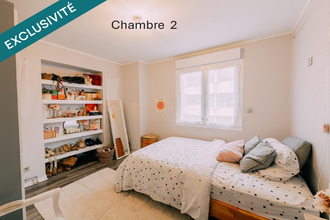 achat maison begles 33130