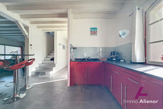 achat maison begles 33130