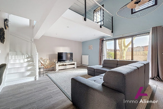 achat maison begles 33130