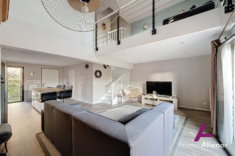 achat maison begles 33130