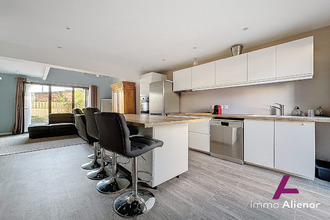 achat maison begles 33130