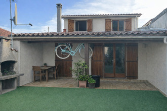 achat maison begles 33130