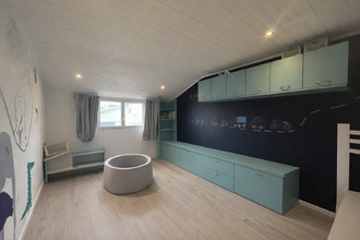 achat maison begles 33130