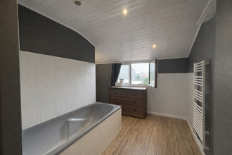 achat maison begles 33130