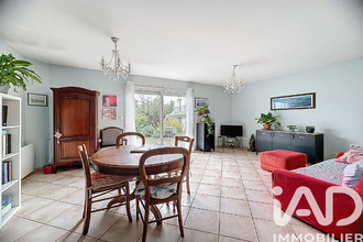 achat maison begles 33130