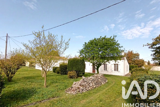 achat maison begles 33130